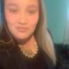 berenice_olvera